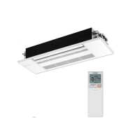Read Airconditioning Online Reviews